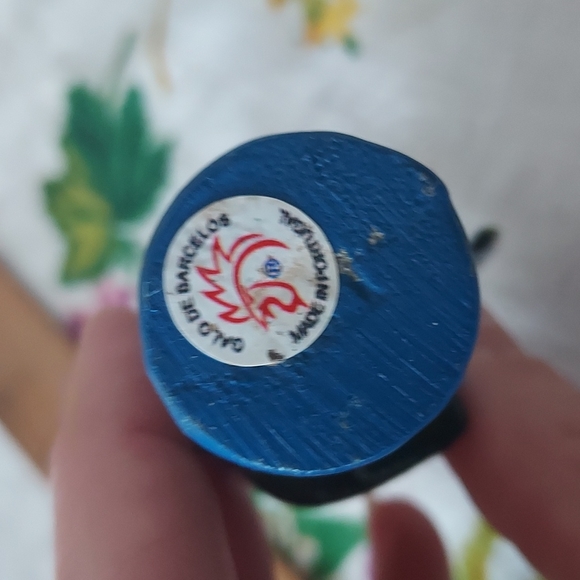 Famous Portuguese Rooster made in 🇵🇹 Portugal - Picture 4 of 11